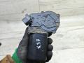 85110-05040-B, 404417 моторчик трапеции дворников (стеклоочистителя) Toyota Avensis 1 поколение T220 - фото №5