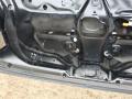 крышка багажника Toyota Corolla 10 поколение E150 - фото №11