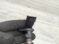0232103029, 90080-19018 датчик распредвала Toyota Corolla 10 поколение E150 - фото №5