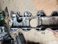 клапанная крышка Toyota Avensis 1 поколение T220 - фото №4