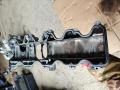 клапанная крышка Toyota Avensis 1 поколение T220 - фото №5
