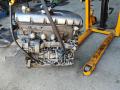 AXD, 087735 двигатель Volkswagen Transporter T5 - фото №3