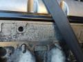 AXD, 087735 двигатель Volkswagen Transporter T5 - фото №4