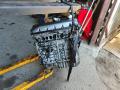 AXD, 087735 двигатель Volkswagen Transporter T5 - фото №8