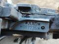 AXD, 087735 двигатель Volkswagen Transporter T5 - фото №10