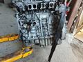 AXD, 087735 двигатель Volkswagen Transporter T5 - фото №11