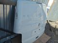 крышка багажника Volkswagen Transporter T5 - фото №3