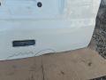 крышка багажника Volkswagen Transporter T5 - фото №9