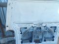 крышка багажника Volkswagen Transporter T5 - фото №14
