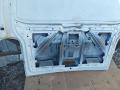 крышка багажника Volkswagen Transporter T5 - фото №15