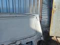 крышка багажника Volkswagen Transporter T5 - фото №16