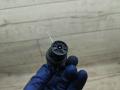 85330-71010, 060210-4840 насос (моторчик) омывателя стекла Toyota Corolla 10 поколение E150 2008г. - фото №4
