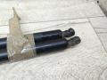 7H0827550 амортизатор крышки багажника Volkswagen Transporter T5 - фото №4