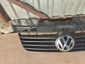 решетка радиатора Volkswagen Transporter T5 - фото №4