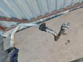 7H0820744N трубка кондиционера Volkswagen Transporter T5 2005г. - фото №5