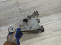 7H0199370M, 7H0199370L кронштейн двигателя Volkswagen Transporter T5 2005г. - фото №5