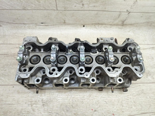 головка блока цилиндров, Toyota Avensis 1 поколение T220 1997-2000