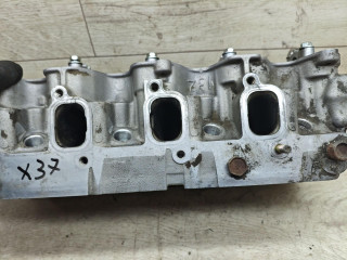 головка блока цилиндров, Toyota Avensis 1 поколение T220 1997-2000