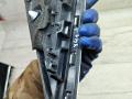 96859482XT, 96859484XY молдинг крыла передний правый Peugeot 5008 1 поколение [рестайлинг] - фото №6