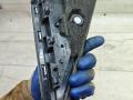 96859483XT, 96859485XY молдинг крыла передний левый Peugeot 5008 1 поколение [рестайлинг] - фото №5