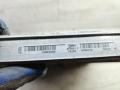 9800482380, P9800482380 радиатор основной Peugeot 5008 1 поколение [рестайлинг] 2015г. - фото №5