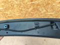 96861922XT, 96862024XT, 96862025XT форсунка омывателя Peugeot 5008 1 поколение [рестайлинг] 2015г. - фото №7
