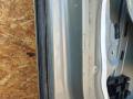 дверь передняя правая Peugeot 5008 1 поколение 2013г. - фото №10