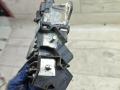 9810915280, 9804883480 прочая запчасть Peugeot 5008 1 поколение [рестайлинг] 2015г. - фото №3