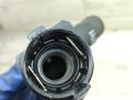 HSR22605 Патрубок радиатора Peugeot 5008 1 поколение [рестайлинг] 2015г. - фото №4