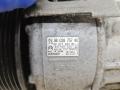 9801764380, 9802875780 компрессор кондиционера Peugeot 5008 1 поколение [рестайлинг] 2015г. - фото №3