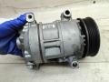 9801764380, 9802875780 компрессор кондиционера Peugeot 5008 1 поколение [рестайлинг] 2015г. - фото №9