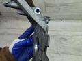 9678480280 кронштейн ТНВД Peugeot 5008 1 поколение [рестайлинг] 2015г. - фото №4