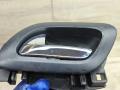 9683446877, 9683446177 ручка внутренняя двери задней левой Peugeot 5008 1 поколение [рестайлинг] 2015г. - фото №2