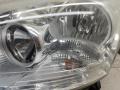 9685472780 фара левая Peugeot 5008 1 поколение 2013г. - фото №4