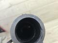 17883-0G010, 17881-0G011 патрубок воздушного фильтра Toyota Corolla Verso 2 поколение AR10 2005г. - фото №6
