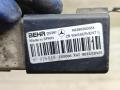 899260000, A6398300084 реле накала свечей Mercedes-Benz Vito W639 - фото №3
