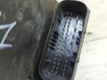0265225305, 0265950140, A0004469089 блок ABS Mercedes-Benz Vito W639 - фото №5