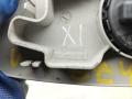 8200051909 кнопка открывания люка Renault Espace 4 поколение 2006г. - фото №5