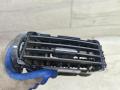 55680-64020, 655643-4010 дефлектор обдува салона Toyota Corolla Verso 2 поколение AR10 2005г. - фото №2