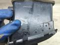 55680-64020, 655643-4010 дефлектор обдува салона Toyota Corolla Verso 2 поколение AR10 2005г. - фото №4