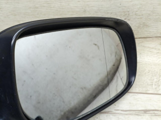 зеркало наружное правое, Toyota Corolla 10 поколение E150 2006-2010