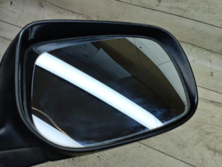 зеркало наружное правое, Toyota Corolla 10 поколение E150 2006-2010