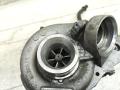 A6460960499 турбина Mercedes-Benz Vito W639 2004г. - фото №4