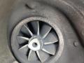 A6460960499 турбина Mercedes-Benz Vito W639 2004г. - фото №7