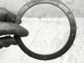 гайка топливного насоса Toyota Avensis 2 поколение T250 2006г. - фото №3