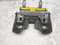 73997-05020 подушка безопасности коленная водителя Toyota Avensis 2 поколение T250 2006г. - фото №4