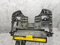 73997-05020 подушка безопасности коленная водителя Toyota Avensis 2 поколение T250 2006г. - фото №5
