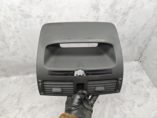 дефлектор обдува салона, Toyota Avensis 2 поколение T250 2003-2006