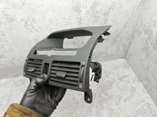 дефлектор обдува салона, Toyota Avensis 2 поколение T250 2003-2006