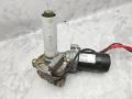 995-07301, 160800-0100, 6900000514, 45200-05230 электроусилитель руля Toyota Avensis 2 поколение T250 2006г. - фото №2